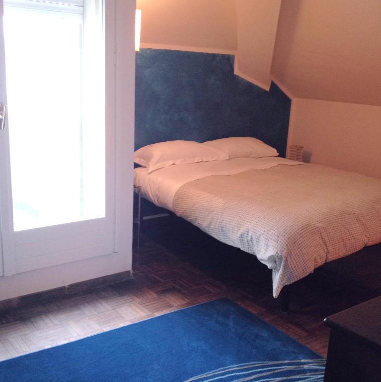 Mita Milano City Life Roof Garden Екстер'єр фото