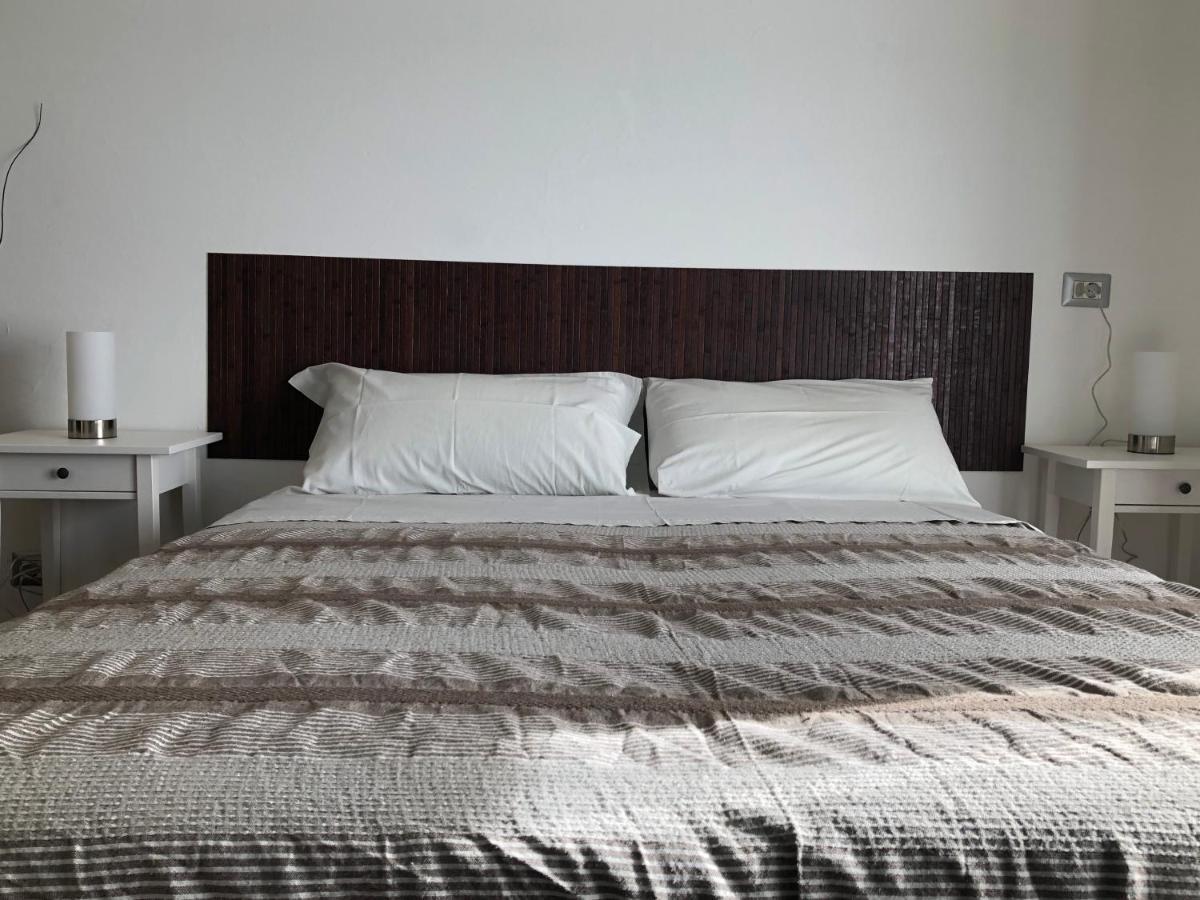 Mita Milano City Life Roof Garden Екстер'єр фото