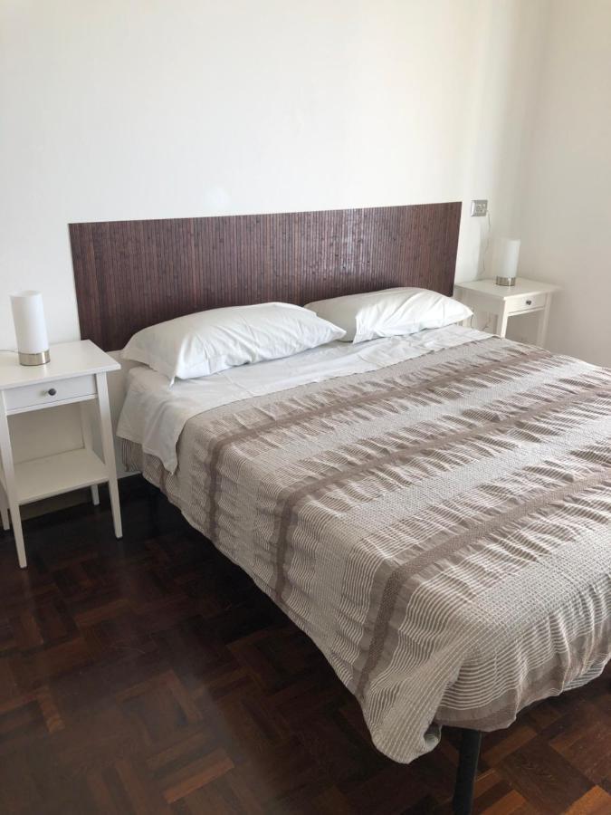Mita Milano City Life Roof Garden Екстер'єр фото